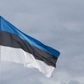 Pevkur kutsus maavanemaid üles Eesti lipuväljakute rajamisele