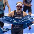Norra sport õitseb! Tokyo olümpiavõitja krooniti ka maailmameistriks, ka naiste võitja tegi ajalugu