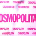 Homme selguvad Cosmopolitani Iluauhinnad 2014 võitjad
