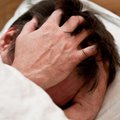 Peavalud ja kehv enesetunne? Salakaval oht eestlaste kodudes põhjustab mitmeid terviseprobleeme