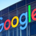 „Google kuritarvitab turgu.“ Üle 30 meediakontserni kaebas tehnoloogiahiiu kohtusse