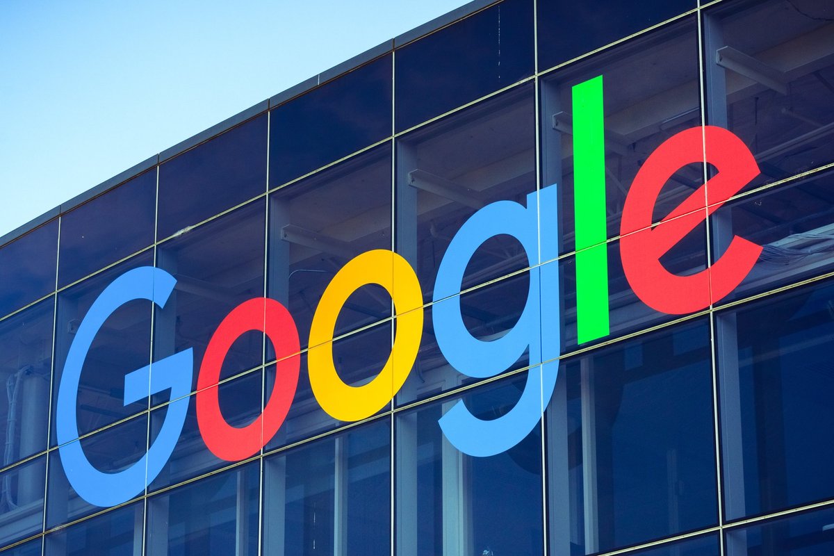 Google a plătit 26 de miliarde de dolari în 2021 pentru a fi motorul de căutare implicit de peste tot