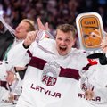 Сейм Латвии внезапно объявил 29 мая праздничным днем
