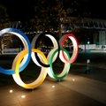 Tokyos kuulutati välja eriolukord, mis kestab olümpiamängude lõpuni