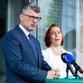 PÄEVA TEEMA | Lauri Hussar: Kaja Kallas ja avalikkus unustasid Eesti ühe aegade suurima korruptsioonijuhtumi 24 tunniga