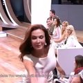 VIDEO | Kätš telesaates! Kuulus vene näitlejanna läheb keset saadet stuudiopublikuga kaklema