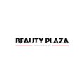 Beauty Plaza