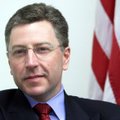 Спецпредставитель США заявил о необходимости расформирования ДНР и ЛНР