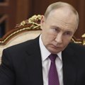 „Путин будет умолять США дать ему капитулировать“. Эксперт рассказал о планах Трампа по завершению войны в Украине