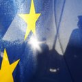 EL rahandusministrid jõudsid Euroopa Parlamendiga kokkuleppele