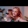 VIDEO | Vaata Eesti komöödia „Öölapsed“ tunnuslaulu „Children of the Night“ muusikavideot