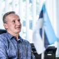 Narva linnavolikogu esimees: Eesti kogukonnad ei taha teineteist kuulata ega näha