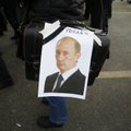 Mihkelson: Venemaa keskklass ärkab