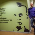 Эстонский ученый-экономист: мы "вписали" в наше государство долговременное неравенство