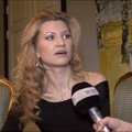 Kadri Kõusaar: Eesti Barbara Cartland on Kati Murutar