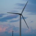 KredEx peatab taastuvenergia toetuse taotluste vastuvõtu