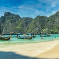 Едем зимовать! Таиланд увеличивает срок безвизового пребывания туристов в стране