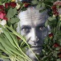 МНЕНИЕ | Андрей Волна: „Заложник Навальный был демонстративно казнен“