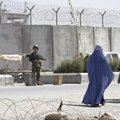 Toulouse'i mõrvade kahtlusalune põgenes Afganistani vanglast