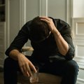 Et lõpp ei tuleks üllatusena! 10 süütut käitumisviisi, mis ennustavad ette peatset lahkuminekut