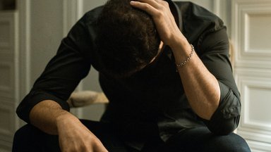 Et lõpp ei tuleks üllatusena! 10 süütut käitumisviisi, mis ennustavad ette peatset lahkuminekut