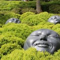 Maakodu tänavune reis viis kevadise Normandia aedadesse ja parkidesse