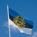 JAGA MÕTTEID presidendikandidaadi avalikust kirjast kõigile Eestimaa inimestele