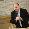 Mart Helme: Eesti välispoliitka on oportunistlik, arg ja peavoolu sobitav