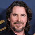 Peagi 50-aastaseks saav Christian Bale: kuidas on näitlejal õnnestunud kogu oma karjääri vältel skandaalidest hoiduda?