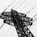 Leedu ostis juunis 77 protsenti elektrist sisse