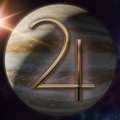 HOROSKOOP | Mida toob õnneplaneet Jupiteri liikumine Sõnni märki järgneva aasta jooksul sinu jaoks kaasa?