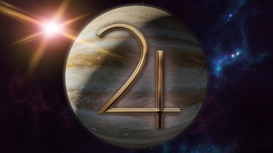 HOROSKOOP | Mida toob õnneplaneet Jupiteri liikumine Sõnni märki järgneva aasta jooksul sinu jaoks kaasa?