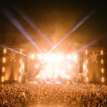 Elamusturism muusikalainel: Euroopa festivalid ootavad