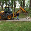 Председатель горсобрания Нарвы: Не нужна паника. Сегодня сделали то, что уже было решено со стороны правительства