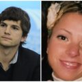 Ashton Kutcher meenutab 47 noahoobiga tapetud tüdruksõbra surmaõhtut: ma arvasin, et ta on minu peale pahane...