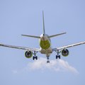 SPETSIALIST VASTAB | Millised on reisija õigused lennureisi tühistamise korral?