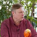 „Преднамеренное убийство“: Андрей Разин вновь прокомментировал смерть Юрия Шатунова
