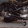 Bike Motors: IŽ-350