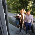 Valitsuse proovikivi: Eesti kõige raskem põgenemistuba Vihulas