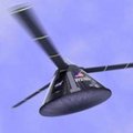 NASA testib langevarju asemel hoopis helikopteritiivikut
