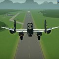 FORTE MÄNGUARVUSTUS | Bomber Crew (PC) – pealtnäha lihtne lennusimulaator, kus tuleb juhtida tervet meeskonda