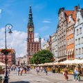 FOTOD | Puhkus Poolas tulvil positiivseid üllatusi – kamaluga kultuurielamusi, lummavaid loodusvaateid ja ohtralt ajaloo hõngu