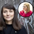 LEKKINUD KIRI | Eesti 200 liige Liisa Pakosta erakonna siselistis: miks ma pean juhatuse otsust Zuzu välja visata piinlikuks?