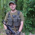 Отправившийся воевать на Донбасс латвиец тяжело ранен, его могут выслать в Латвию