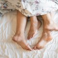 8 olulist asja, mida pärast seksi tuleks (ega tohiks) teha