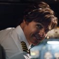 TREILER | Tom Cruise'i pöörane kelmikomöödia "Barry Seal: Mees üle Ameerika"