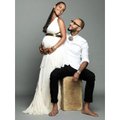 Uus beebi tulekul: Alicia Keys ootab oma teist last
