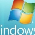 Edukas Windows 7 on Microsoftile hädavajalik