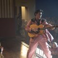 Rahva lemmik „Elvis“ — läikiv nagu tühi kommipaber 