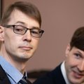 VIDEO | EKRE ministrikandidaat Marti Kuusik: e-valimised jäävad, kui süsteem peab vastu kõige vingematele katsetele